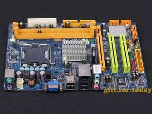 g31 motherboard drivers
